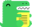 cfwiki.pages.dev logo